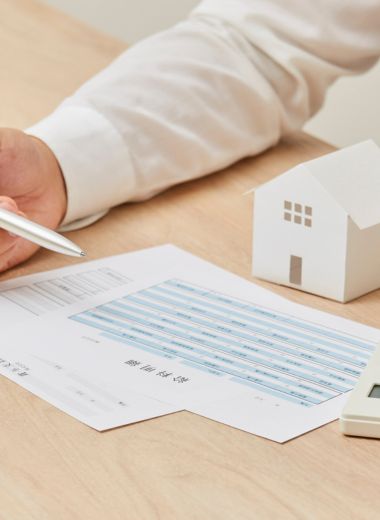 desarrollo de proyecto